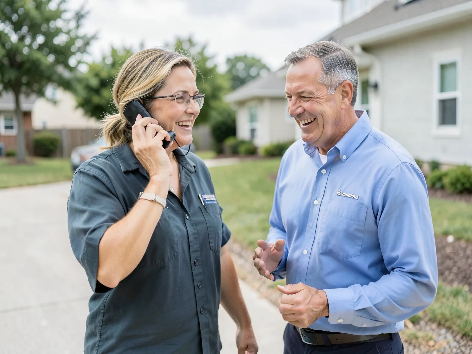 Frequently Asked Questions About Water Damaged Carpet Cleanup in Camp Hill, PA